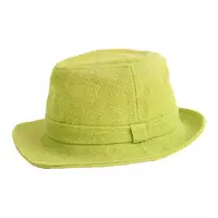 Hat (Şapka) görseli