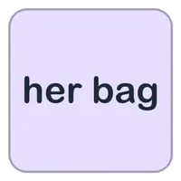 Her (Onun (kadın)) görseli