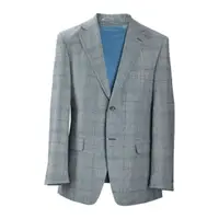 Jacket (Ceket) görseli