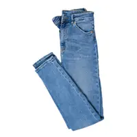 Jeans (Kot pantolon) görseli