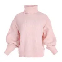 Jumper (Kazak) görseli