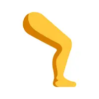 Leg (Bacak) görseli