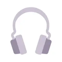 Listen to music (Müzik dinlemek) görseli
