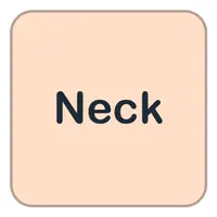 Neck (Boyun) görseli