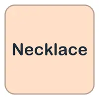 Necklace (Kolye) görseli