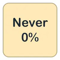 Never (Asla) görseli