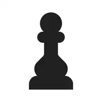 Play chess (Satranç oynamak) görseli