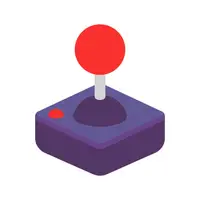 Play video games (Video oyunu oynamak) görseli
