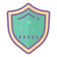 Protect (Korumak) görseli