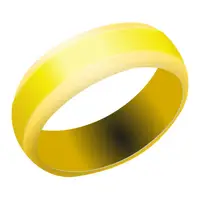 Ring (Yüzük) görseli