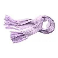 Scarf (Atkı) görseli