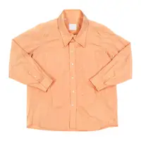 Shirt (Gömlek) görseli