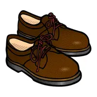 Shoes (Ayakkabı) görseli