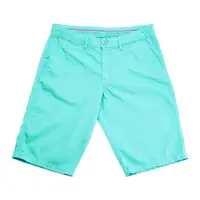 Shorts (Şort) görseli