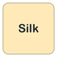 Silk (İpek) görseli