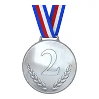 Silver (Gümüş) görseli