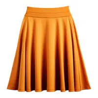 Skirt (Etek) görseli