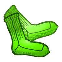 Socks (Çorap) görseli