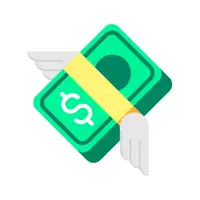 Spend money (Para harcamak) görseli