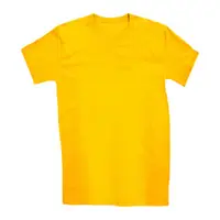 T-shirt (Tişört) görseli