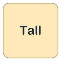 Tall (Uzun) görseli