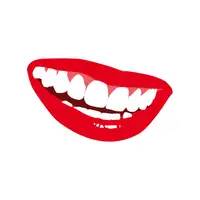 Teeth (Dişler) görseli