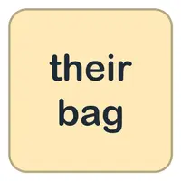 Their (Onların) görseli