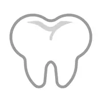 Tooth (Diş) görseli