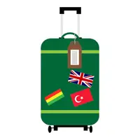 Travel (Seyahat etmek) görseli