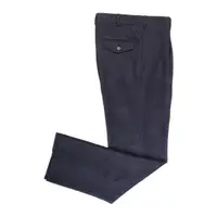 Trousers (Pantolon) görseli