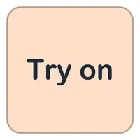 Try on (Denemek) görseli