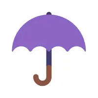 Umbrella (Şemsiye) görseli