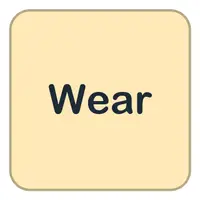 Wear (Giymek) görseli