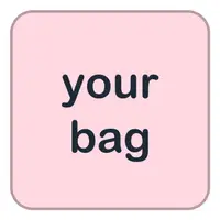 Your (Senin) görseli