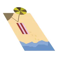 Picture for Beach (Plaj)