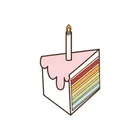 Picture for Birthday party (Doğum günü partisi)