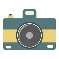 Picture for Camera (Fotoğraf makinesi)