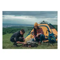 Picture for Camping (Kamp yapma)