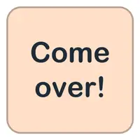 Picture for Come over (Uğramak)