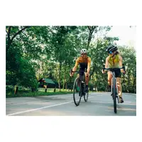 Picture for Cycling (Bisiklet sürme)