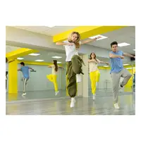 Picture for Dancing (Dans etme)