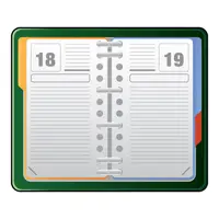 Picture for Diary (Günlük)