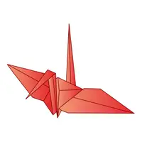 Picture for Doing origami (Origami yapma)
