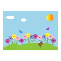 Picture for Garden (Bahçe)