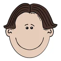 Picture for Grandson (Erkek torun)