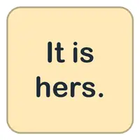Picture for Hers (Onunki (kadın))