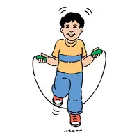 Picture for Jump (Zıplamak)