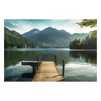 Picture for Lake (Göl)