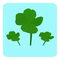 Picture for Lucky (Şanslı)