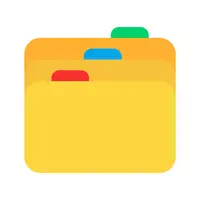 Picture for Organisation (Organizasyon, düzen)